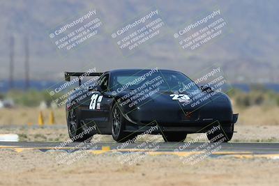 media/Mar-29-2025-Pro Autosports (Sat) [[89b1c017ad]]/5-Blue-White Group/Session 2 (Turns 16 and 17 Exit)/